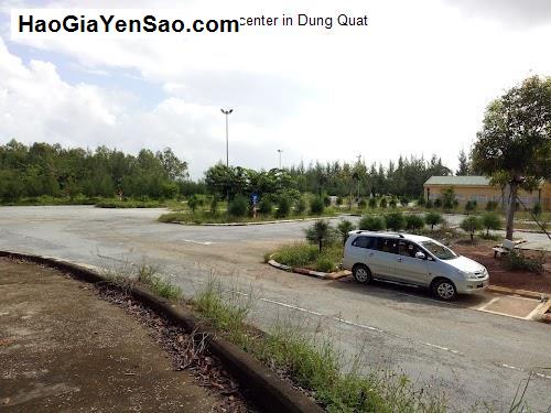 Tên Thương Hiệu [DỤNG] Trung tâm Giáo Dục T. Thái Nguyên