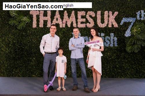 Danh Sách 5 Trung tâm, Cơ sở giáo dục P. Hoàng Văn Thụ, TP. Thái Nguyên, T. Thái Nguyên