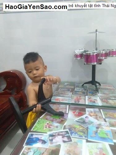 Danh Sách 13 Trung tâm, Cơ quan giáo dục P. Phan Đình Phùng, TP. Thái Nguyên, T. Thái Nguyên