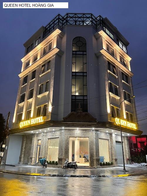 Top khách sạn được đánh giá 4.9 tuyệt vời tại Tỉnh Thái Nguyên