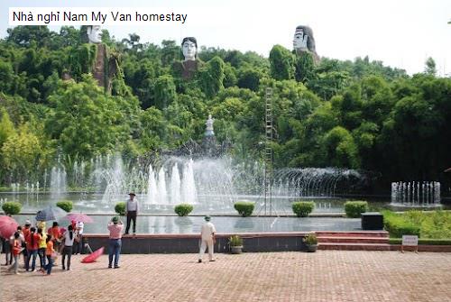 Top khách sạn được đánh giá 4.7 tuyệt vời tại Tỉnh Thái Nguyên