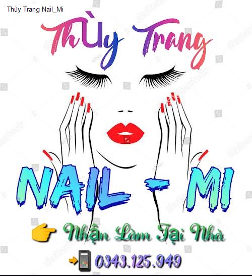 Danh Sách 21 Spa thẩm mỹ, địa chỉ làm đẹp tại  H. Định Hóa, T. Thái Nguyên