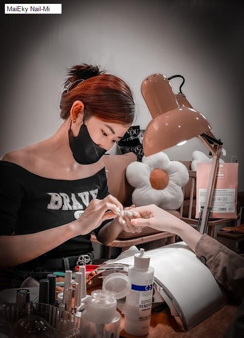 Danh Sách 21 Spa thẩm mỹ, địa chỉ làm đẹp tại  H. Phú Bình, T. Thái Nguyên