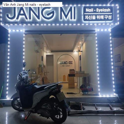 Danh Sách 6 Spa thẩm mỹ, địa chỉ làm đẹp tại  P. Phú Xá, TP. Thái Nguyên, T. Thái Nguyên
