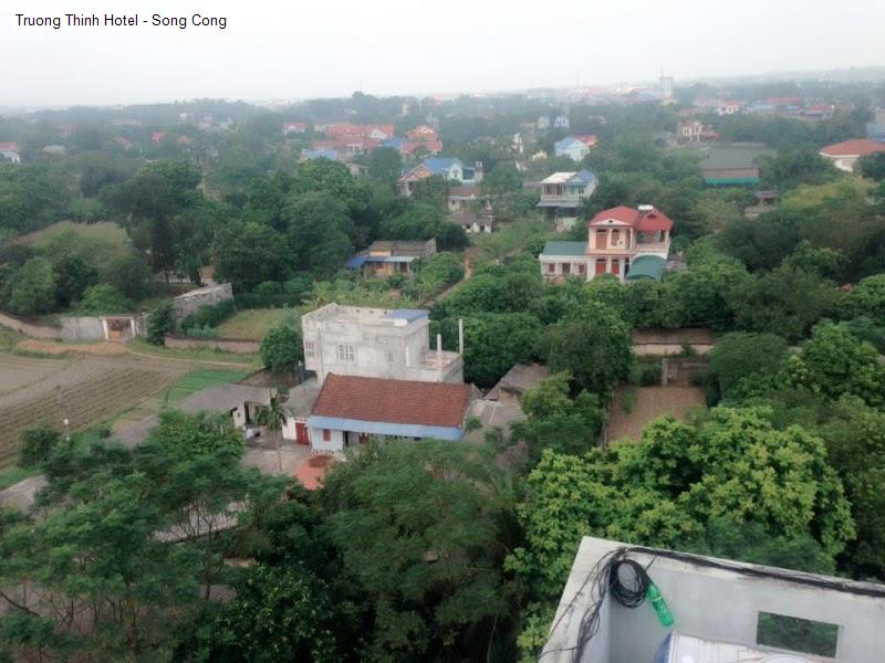 Top những khách sạn được đánh giá thấp về chất lượng, nên xem review trước đi đặt phòng tại Tỉnh Thái Nguyên (Phần 2) 