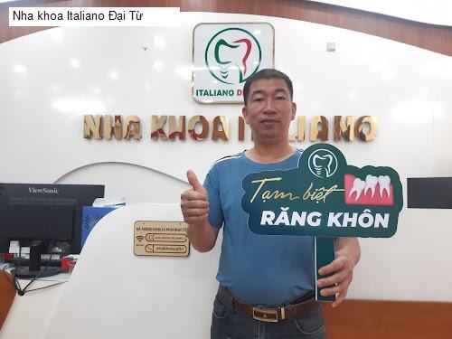 Yến Sào Thái Nguyên - Gợi ý 19 Nha Khoa tốt nhất khu vực Huyện Đại Từ