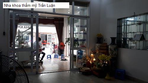 Yến Sào Thái Nguyên - Gợi ý 10 Nha Khoa tốt nhất khu vực Huyện Phú Lương
