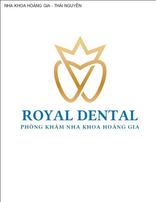 Yến Sào Thái Nguyên - Gợi ý 19 Nha Khoa tốt nhất khu vực Thành phố Thái Nguyên