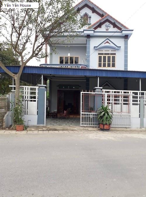  Thái Nguyên - Danh sách 2 Cửa Hàng Yến Sào tại H. Phú Lương, T. Thái Nguyên