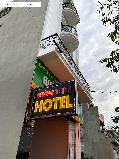 Top khách sạn được đánh giá 4.8 tuyệt vời tại Tỉnh Thái Nguyên